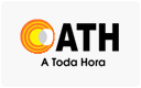 Método de pago